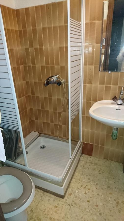 Apt 65 M2 Dans Villa Avec Piscine Banyuls Sur Mer 외부 사진