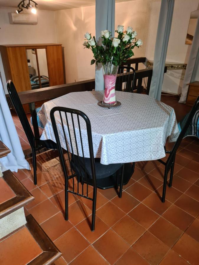 Apt 65 M2 Dans Villa Avec Piscine Banyuls Sur Mer 외부 사진